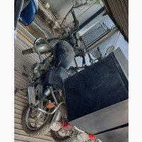 Senke SK150-9 2019 Green