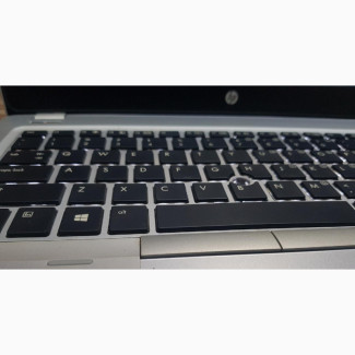 Laptop HP EliteBook Folio 9470M 4GB Intel Core I5 HDD 320GB