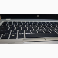 Laptop HP EliteBook Folio 9470M 4GB Intel Core I5 HDD 320GB