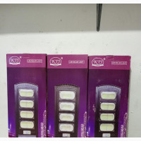 400w KTJ Solar Light