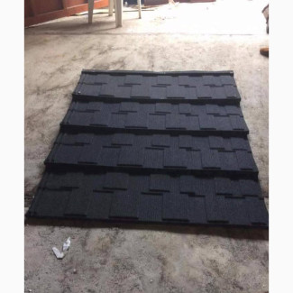 High Quality Stone Coated Roofing Sheet in Lagos State