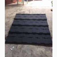 High Quality Stone Coated Roofing Sheet in Lagos State