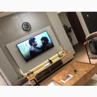 Airbnb Apartment