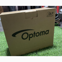 Brand New Optoma Projectors Lekki, Lagos, Ibadan, Ife, Delta