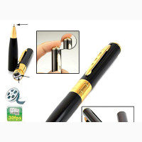 Spy Pen Camera Video Recorder