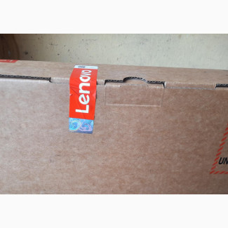 Lenovo ThinkPad E15 Gen 4 16GB Intel Core i5 SSD 512GB Laptop