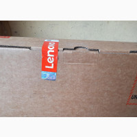 Lenovo ThinkPad E15 Gen 4 16GB Intel Core i5 SSD 512GB Laptop