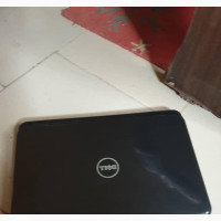Laptop Dell Latitude E7450 8GB Intel Core I5 HDD 512GB