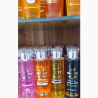 Skin Doctor Cleaning Toner