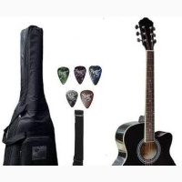 Big Acoustic