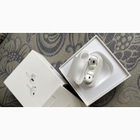 Apple Earpod Pro 2nd Gen