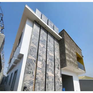 5bdrm Duplex in Progressive Estate, Ibadan for sale