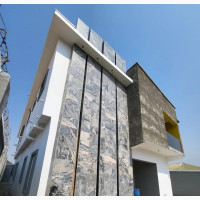 5bdrm Duplex in Progressive Estate, Ibadan for sale