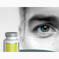 Optic Nerve Formula For Glaucoma