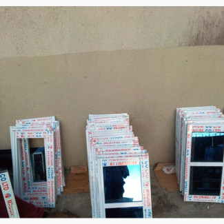 Sliding Windows With Blue Reflective Glass