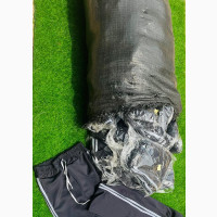 We Have Newly Handmade Joggers in Stock