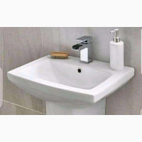 Suspended Wash Hand Basin