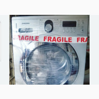 8kg Samsung Laundry Dryer + Pay on Delivery (Warranted)