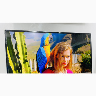 Samsung 40inch UHD Tv