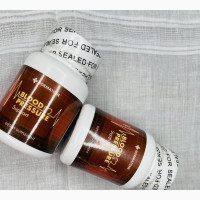 Blood Pressure Normalize