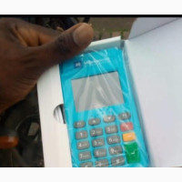 Moniepoint Mpos Outright Purchase