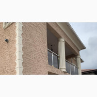 3bdrm Apartment in Silver Land Estate, Ajah for rent