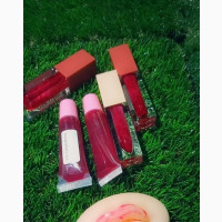 Zaron Lip Gloss - Keep Your Lips Healthy and Soft