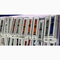 All Types of Ultra Silicone Strap for Smartwatch