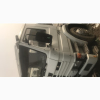 Scania 93M 6tyres Clean and Sound