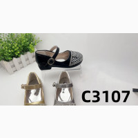 Kid Girls Shoes