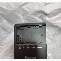 Camera Battery Charger for Canon Battery. Any Canon Battery