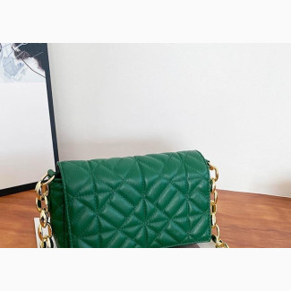 Quality Midi Bag