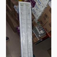 Florescent Fitting for Your Companies / Factories Get Toda