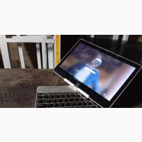 Laptop HP EliteBook 840 G3 8GB Intel Core I5 SSD 128GB