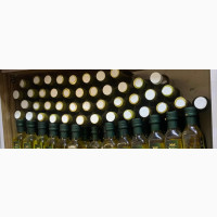 Olive Oil (Man Zaitun) - 100% Natural Body Oil