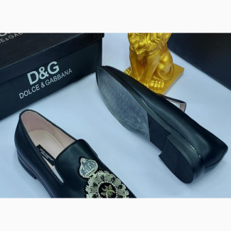 Get Stylish Men#039;s Flat Shoes