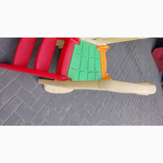 Step2 Toddler Slide