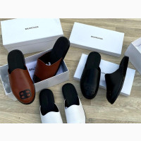 Half Cover Designers Shoes