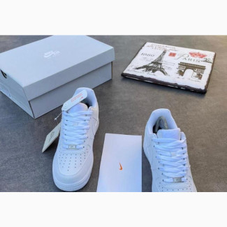 Nike Airforce Original Quality SNEAKERS