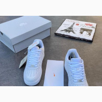 Nike Airforce Original Quality SNEAKERS