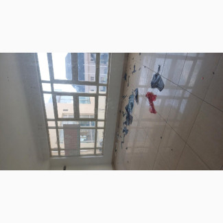 41 Sqm, Boutique, Mini Showroom, Office, Eye Place