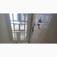 41 Sqm, Boutique, Mini Showroom, Office, Eye Place