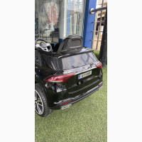 Gle 460 12v Rechargeable Battery Electric Ride On