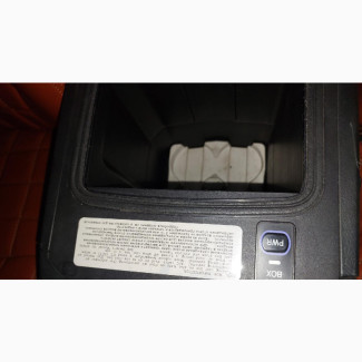 Landcruiser Prado 2014 for Urgent Sell