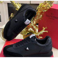 Original VALENTINO Sneakers Available in Store