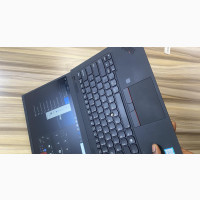 Laptop Lenovo ThinkPad X1 Carbon 16GB Intel Core I5 SSD 512GB