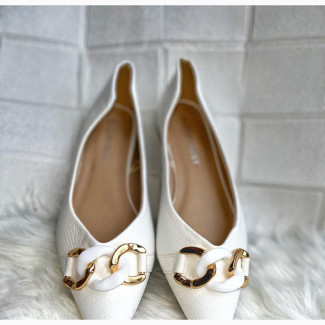 Fashion Nova Women#039;s Pointed Toes Casual Comfort Shoes