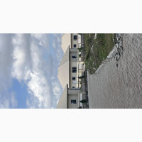 3bdrm Apartment in Lake Pharm Estate, Kubwa for sale