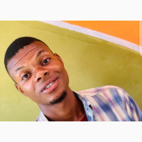 Web Developer | Backend Developer|Software Engineer