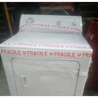 Washing Machine and Dryers Repair and Sales in Ikoyi